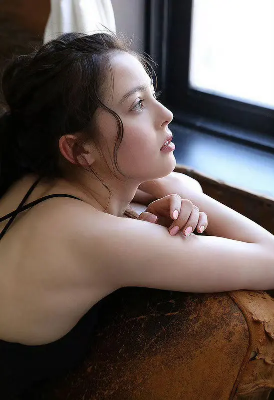 动画片下载数据图表