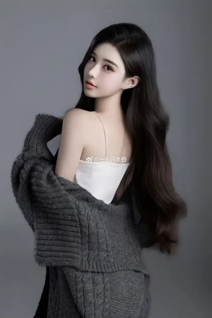 海贼王无双战斗画面