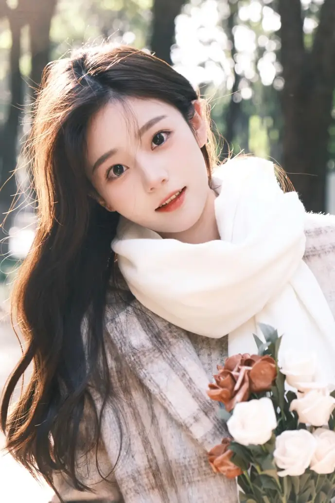 用户使用流光下载应用的时间统计