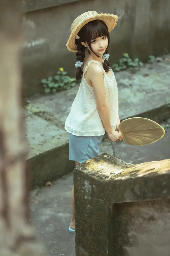 混沌之戒游戏画面