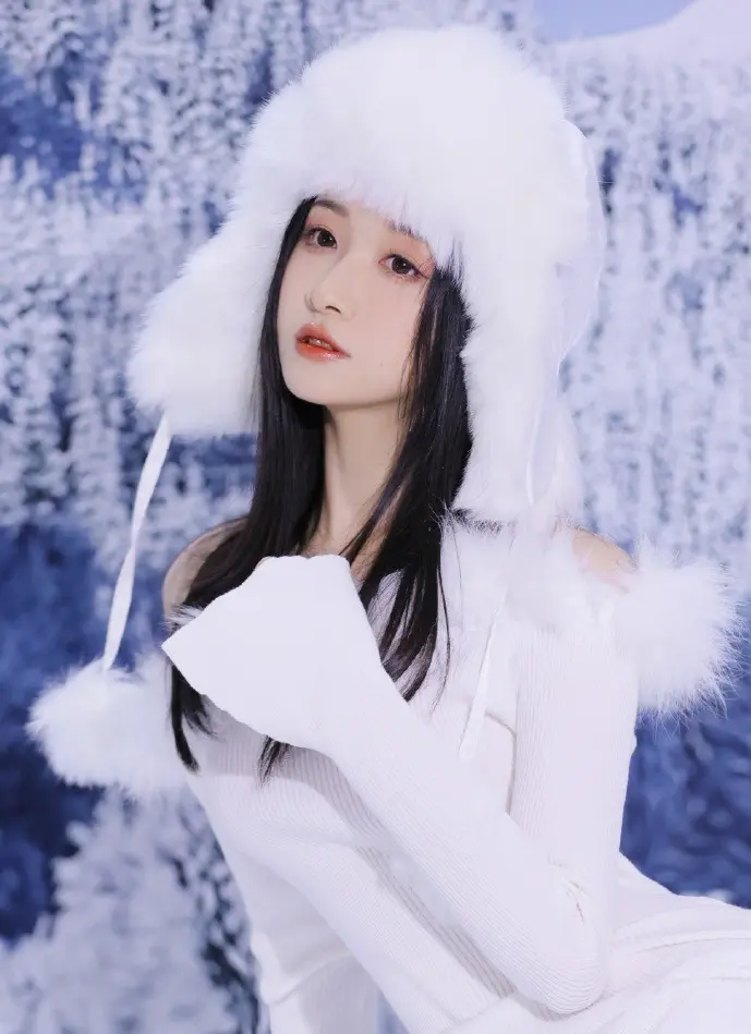 金山画王界面对比图