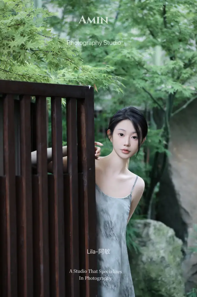 软件下载数据对比图