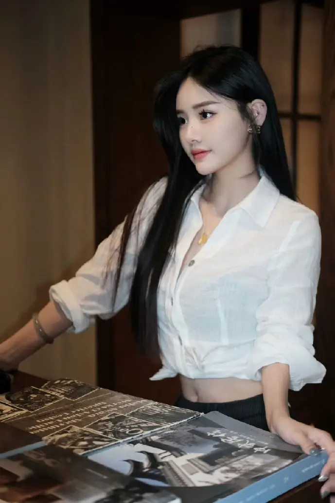 荒野大镖客2游戏截图