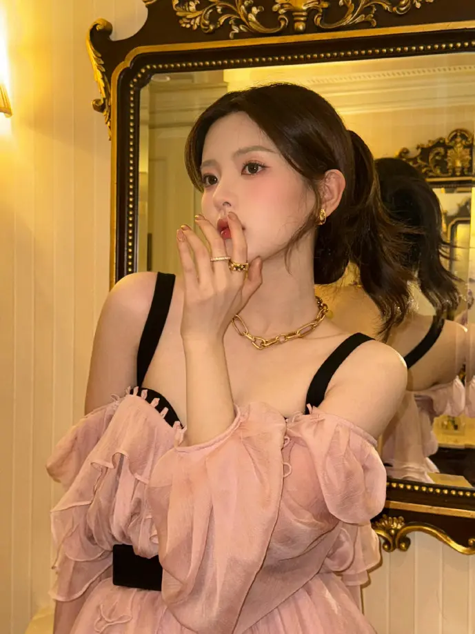 全球test下载趋势图