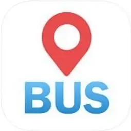 樱花动漫APP截图